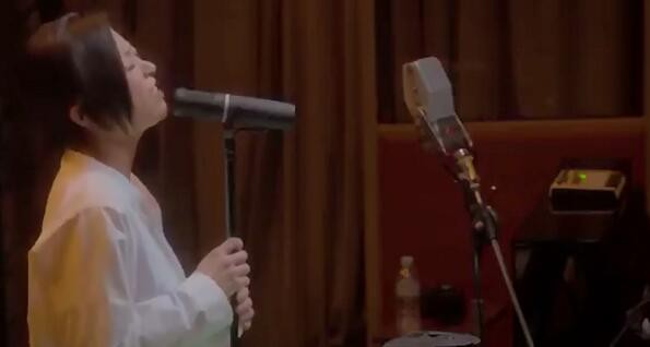 科切拉音乐节很厉害吗