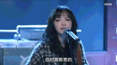 原来狂野是可以遗传的