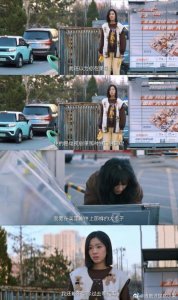 ​原来狂野是可以遗传的 用生活温暖治愈人心