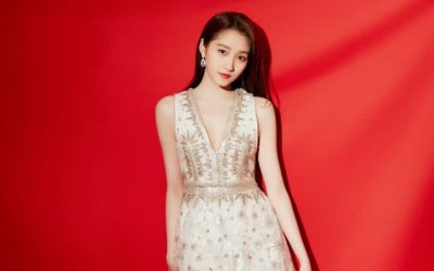 ​关晓彤四部品质好剧，你看过几部？