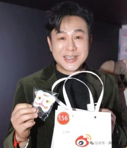 ​这是抠门抠到家了啊？