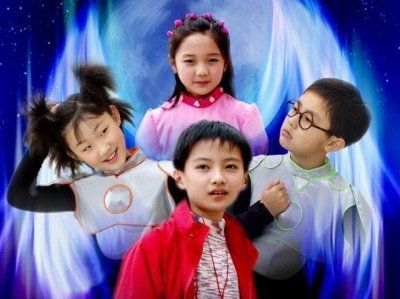 ​童年滤镜破碎？《快乐星球》最帅男主，被指控：虐猫、劈腿、家暴