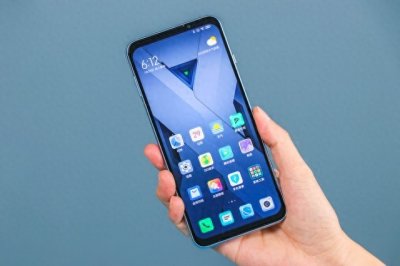 ​三星是否没落了呢？目前三星最好的手机是哪款？