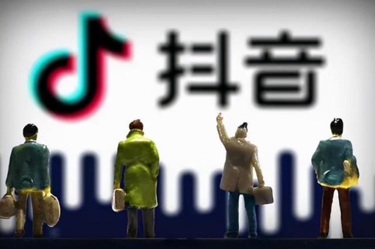 被封被下架后抖音K12教培账号走上破局之路