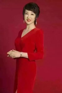 ​「周末愉快」18年秋冬流行趋势抢先看，下半年就该这样穿！