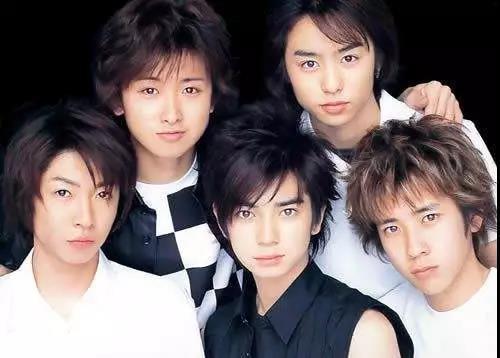 Super Junior退团风波背后,偶像组合难“长久”?