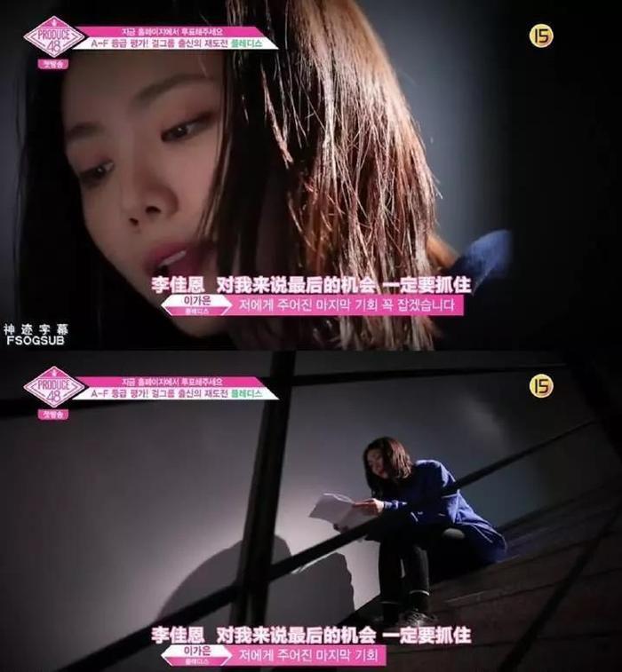 Super Junior退团风波背后,偶像组合难“长久”?