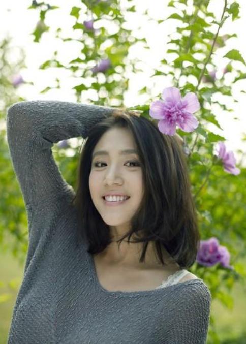 耿乐个人资料身世(演员耿乐出身艺术世家)(24)