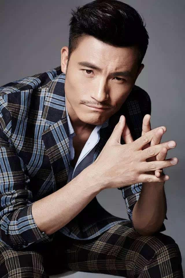 耿乐个人资料身世(演员耿乐出身艺术世家)(19)