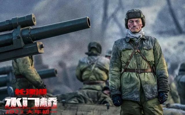 耿乐个人资料身世(演员耿乐出身艺术世家)(29)