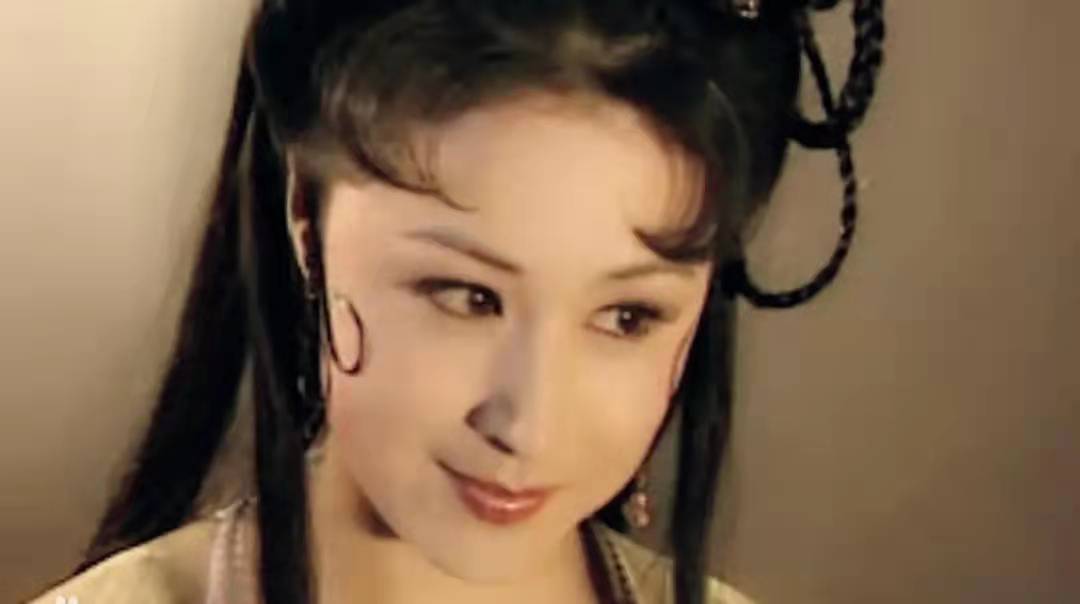 谢大脚个人资料简介(为赵本山“毁美貌”,为弟弟不生育,“谢大脚”于月仙生前有多苦)