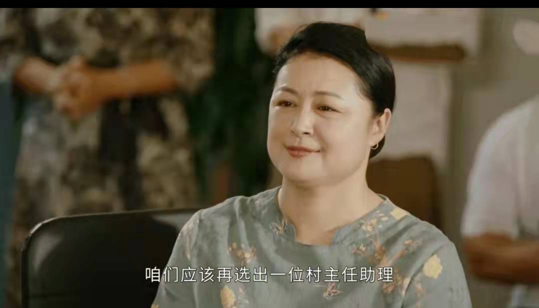 谢大脚个人资料简介(为赵本山“毁美貌”,为弟弟不生育,“谢大脚”于月仙生前有多苦)