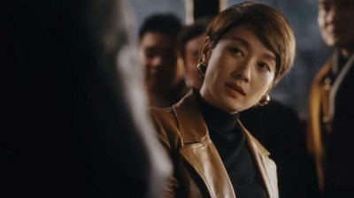 ​内娱爆款一姐，这次翻车了？