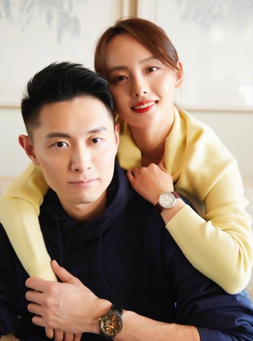 张嘉倪的男朋友,张嘉倪老公是干什么的,本文共(4143字) 张嘉倪的男朋友,张嘉倪老公是干什么的,本文共(4143字)