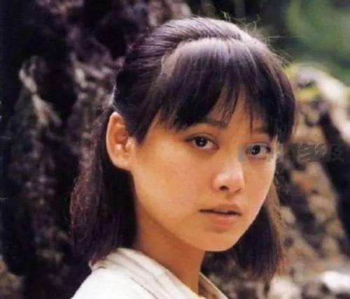 宁静个人资料和简历,宁静 演员,本文共(4490字) 宁静个人资料和简历,宁静 演员,本文共(4490字)