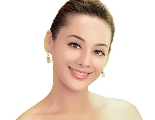 宁静个人资料和简历,宁静 演员,本文共(4490字) 宁静个人资料和简历,宁静 演员,本文共(4490字)