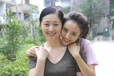 ​娟子图片，演员娟子个人资料