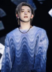 ​还记得符龙飞的女儿小龙妹吗？檀健次是她干爹？