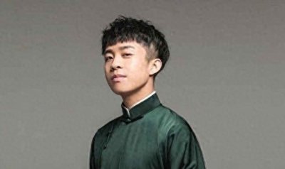 ​不舍！德云社烧饼官宣拆队，发文感慨愿以后各自前程似锦