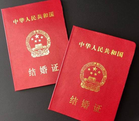 马丽老公许文赫个人资料背景起底 相差11岁的姐弟恋修成正果领证结婚