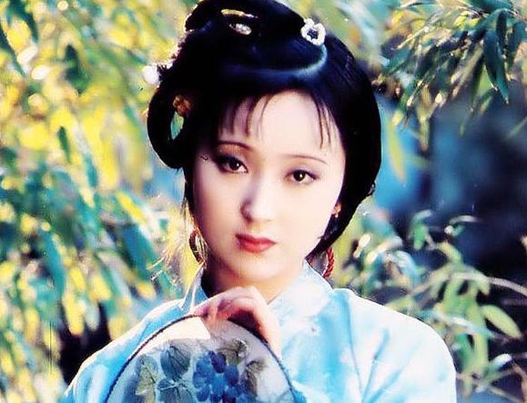 1708442167991280.png image.png