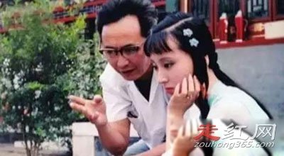 陈晓旭红楼梦的灵异事件 净空法师谈陈晓旭前世的真实身份