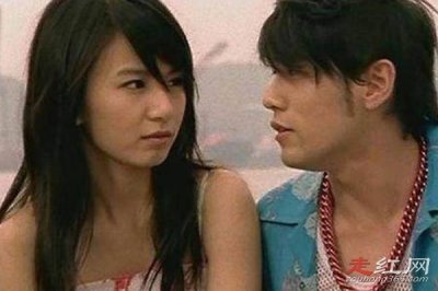 ​周杰伦田馥甄为什么分手 结婚前有好几个绯闻女友