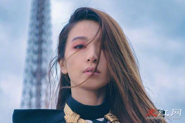 周杰伦田馥甄为什么分手 结婚前有好几个绯闻女友