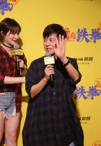 ​何炅被踢出湖南台(谢娜退出湖南卫视了吗)