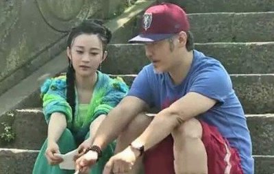 ​吴秀波事件原因全过程(陈昱霖称吴秀波期间还出轨其她的女明星)