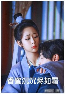 ​杨紫拍过的电视剧合集你最喜欢看哪部？