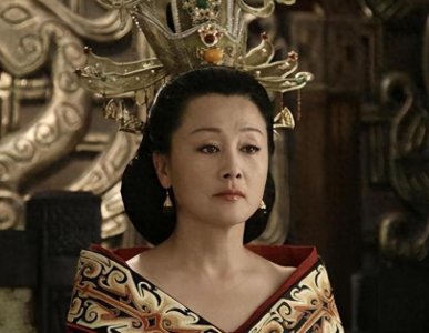 西汉最后的贤后许氏，为何被赵飞燕逼的自杀？她到底做错了什么？