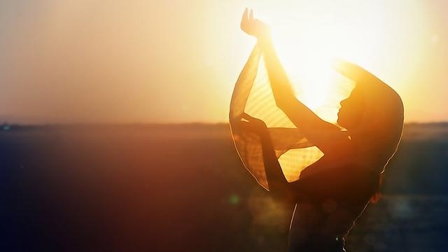 世界上另一个我阿肆郭采洁(世界上另一个我郭采洁阿肆完整版) 阿肆 郭采洁 第3张 世界上另一个我阿肆郭采洁(世界上另一个我郭采洁阿肆完整版) 阿肆 郭采洁 第3张