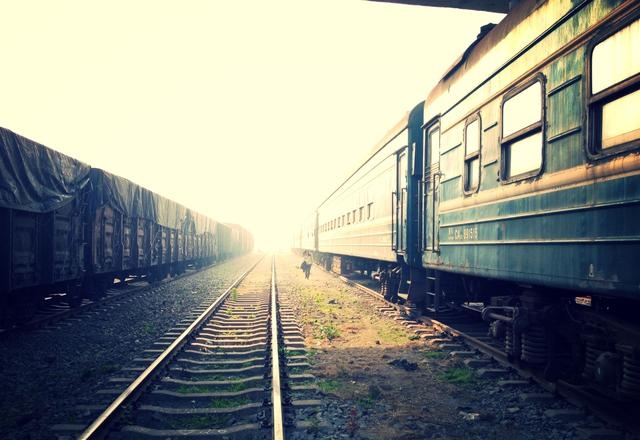 世界上另一个我阿肆郭采洁(世界上另一个我郭采洁阿肆完整版) 阿肆 郭采洁 第1张 世界上另一个我阿肆郭采洁(世界上另一个我郭采洁阿肆完整版) 阿肆 郭采洁 第1张