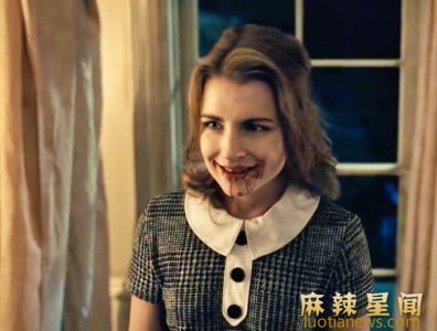 ​梦魇绝镇2开拍 噩梦小镇真相将揭晓