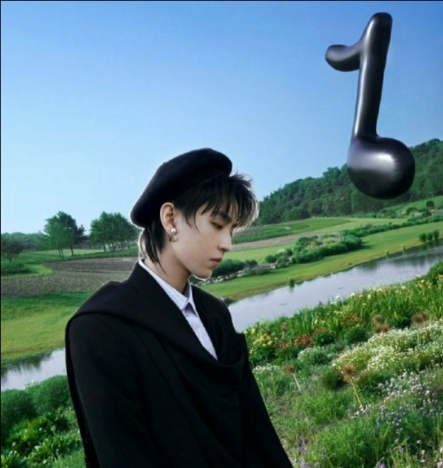 王俊凯属什么(王俊凯什么生肖) 第2张 王俊凯属什么(王俊凯什么生肖) 第2张