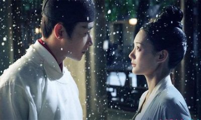 ​大明一朝最惨不过方孝孺，被朱棣诛十族，光芒的背后的至暗时刻