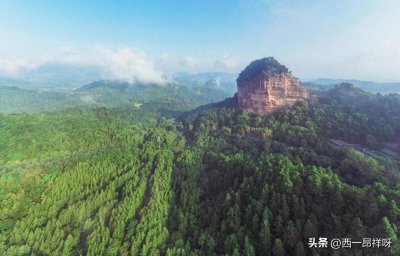 ​天水近些年的没落确实让人揪心，甘肃老二名存实亡了