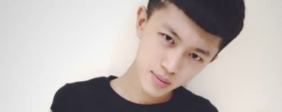 ​快手牌牌琦怎么消失了