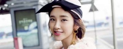 ​奔跑吧兄弟唐艺昕郑恺是哪一期