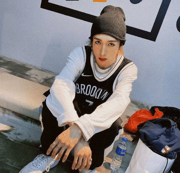 mirror演唱会舞台事故调查结果公布 涉事LED荧幕重量资料涉嫌虚报(图2) mirror演唱会舞台事故调查结果公布 涉事LED荧幕重量资料涉嫌虚报(图2)