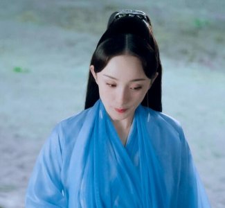 ​青丘狐族职位表