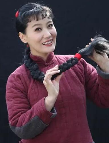 谭晶九儿是哪一期