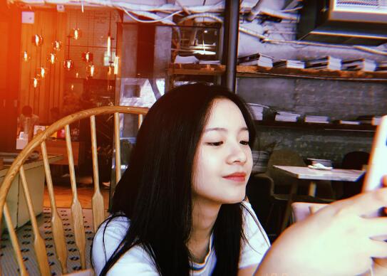 天天向上李庚希哪一期