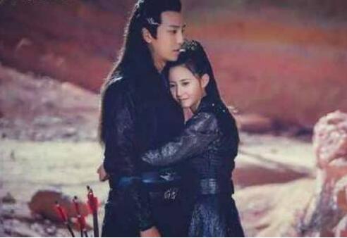 奇鸢为什么听天后的