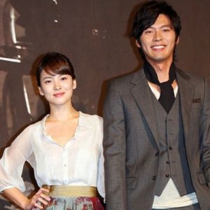 ​宋慧乔要结婚了 前男友玄彬却登上热搜