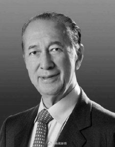 ​何鸿燊的个人资料及简介(何鸿燊去世是真的吗？何鸿燊个人资料简历去世原因是什