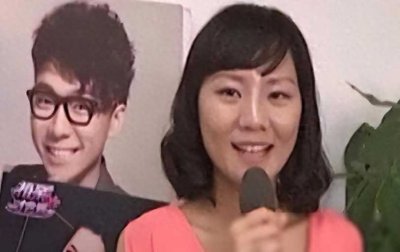 ​2014年，那个扬言“非5000万富二代不嫁”的周兰君，如今