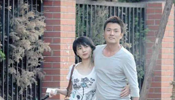 于小伟和高圆圆谈了多久（于小伟高圆圆为何会分手）(3)_