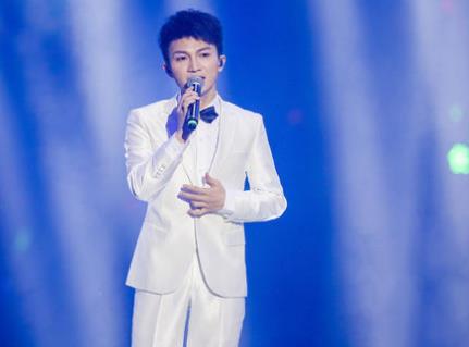 卓伟爆料张艺兴 张艺兴的前女友是谁